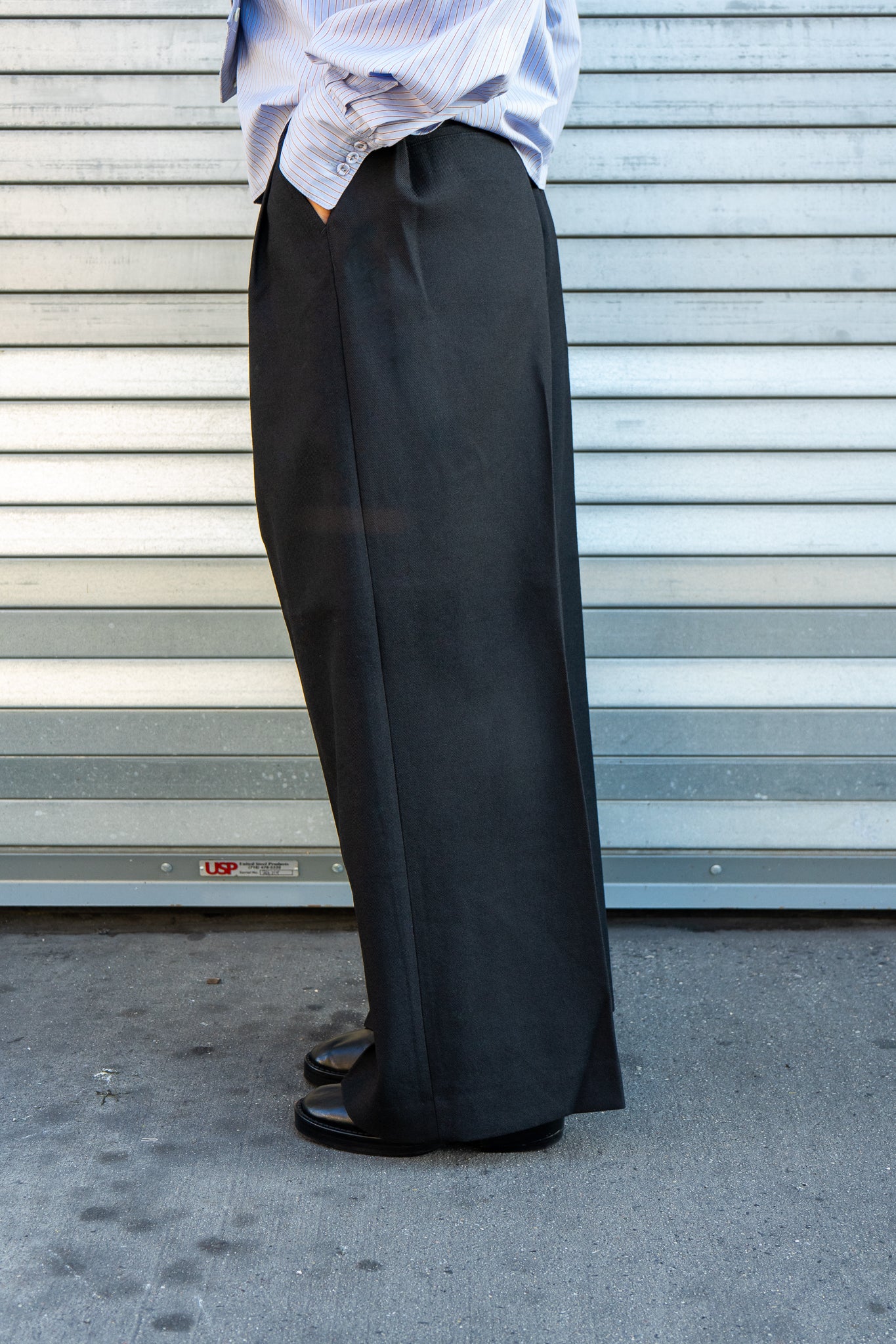 media.preview_image.alt