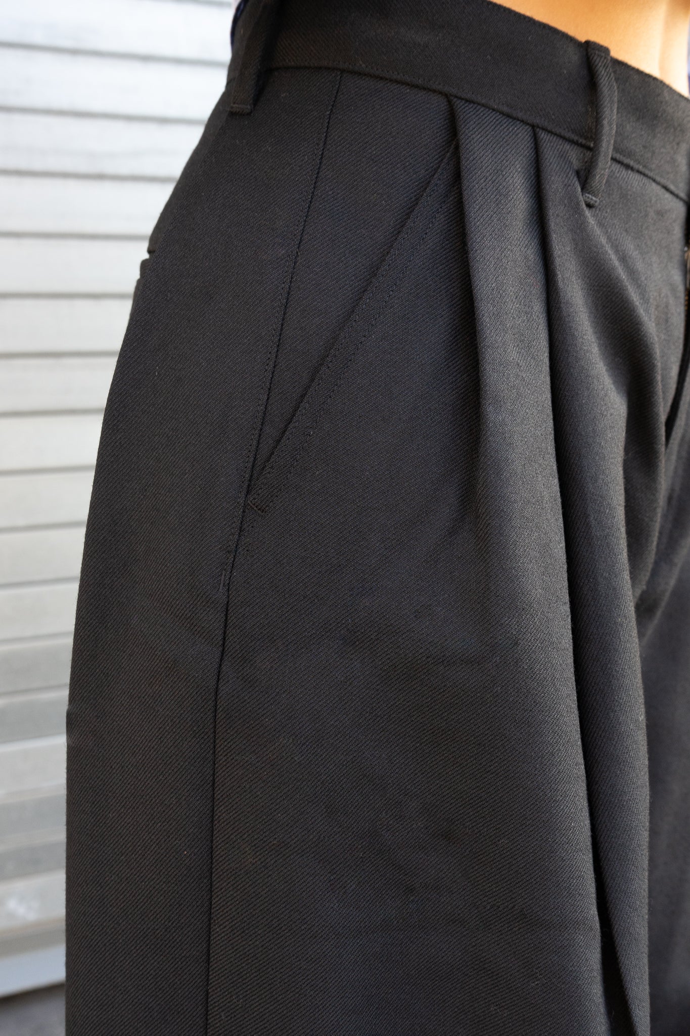 media.preview_image.alt