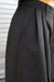 media.preview_image.alt