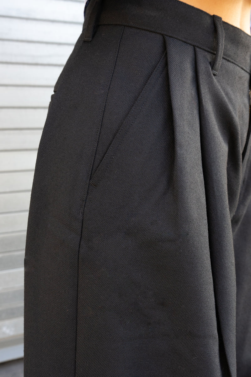 media.preview_image.alt