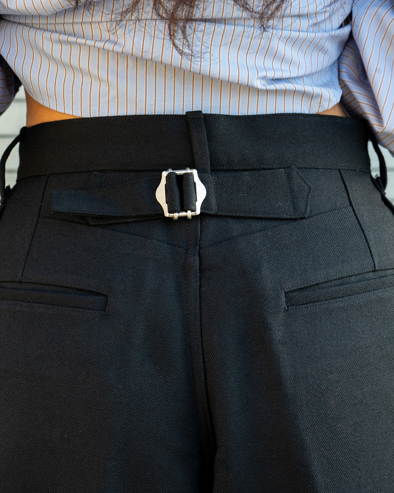 media.preview_image.alt