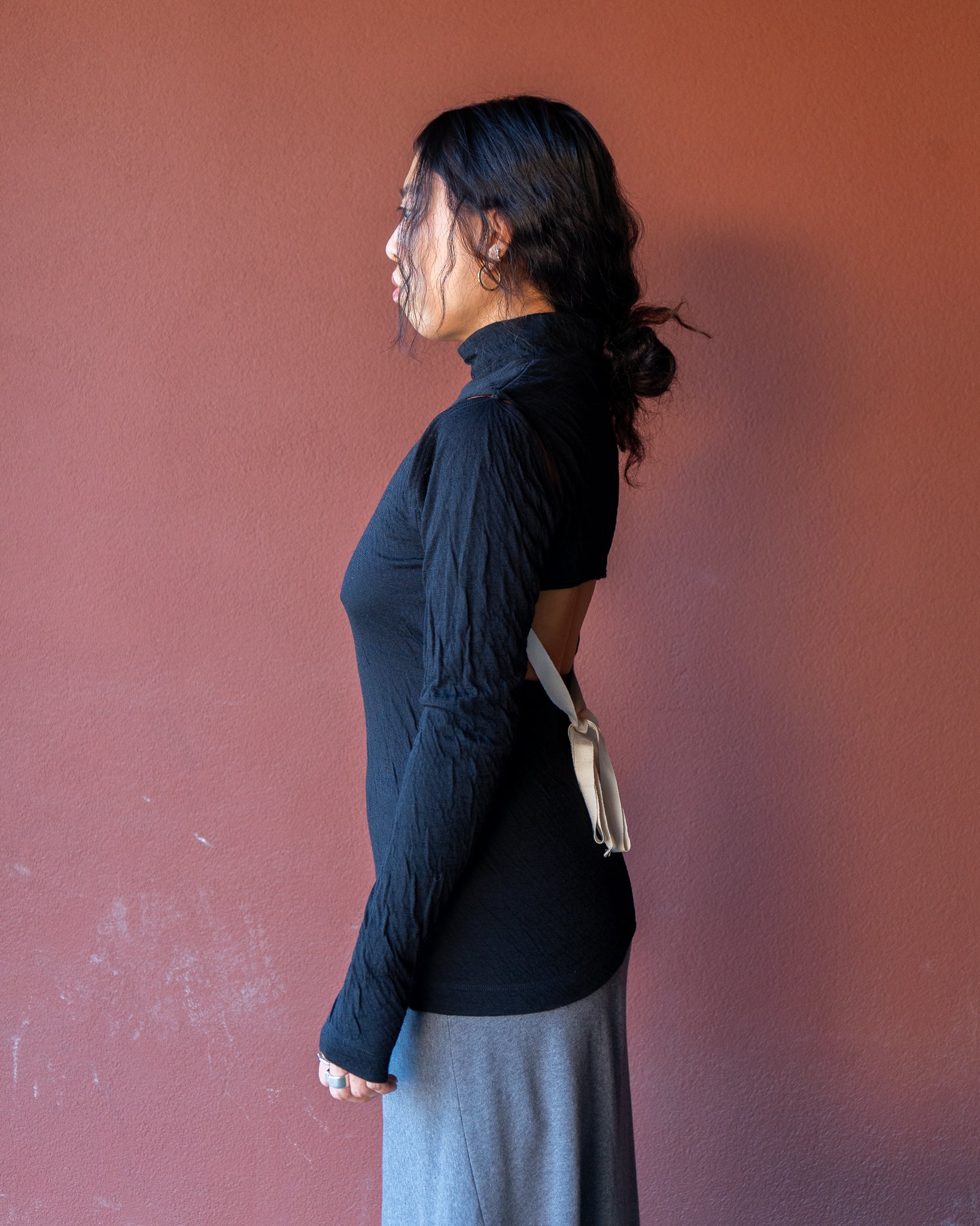 media.preview_image.alt