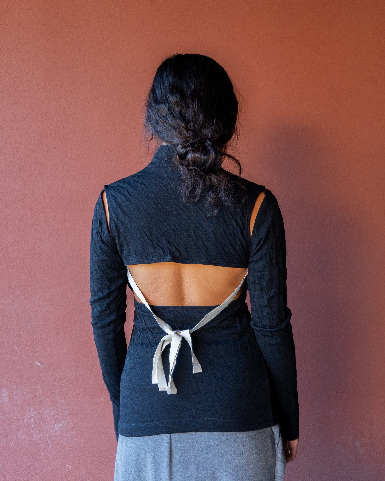 media.preview_image.alt