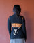 media.preview_image.alt