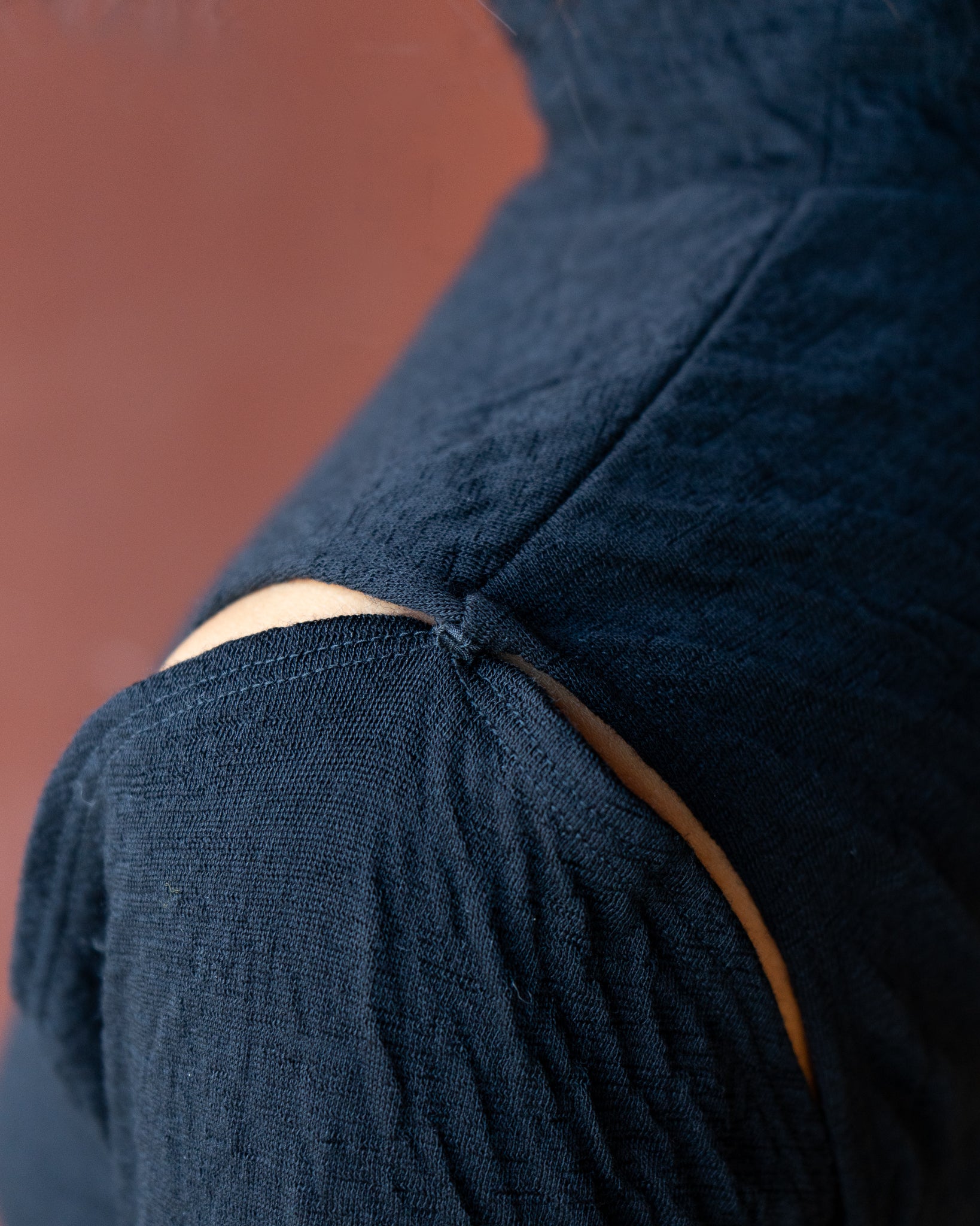 media.preview_image.alt