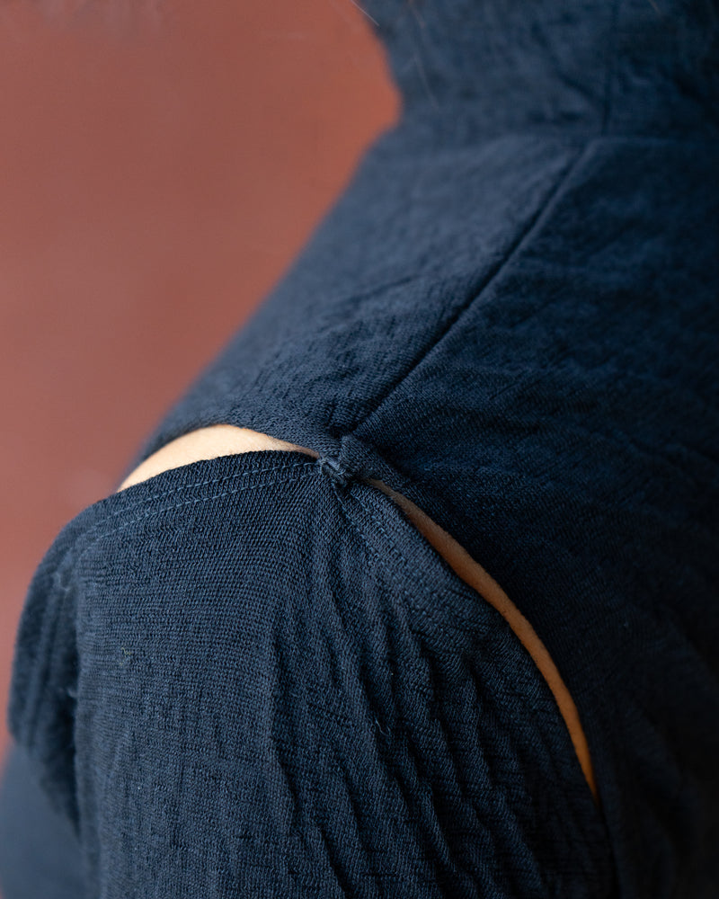 media.preview_image.alt