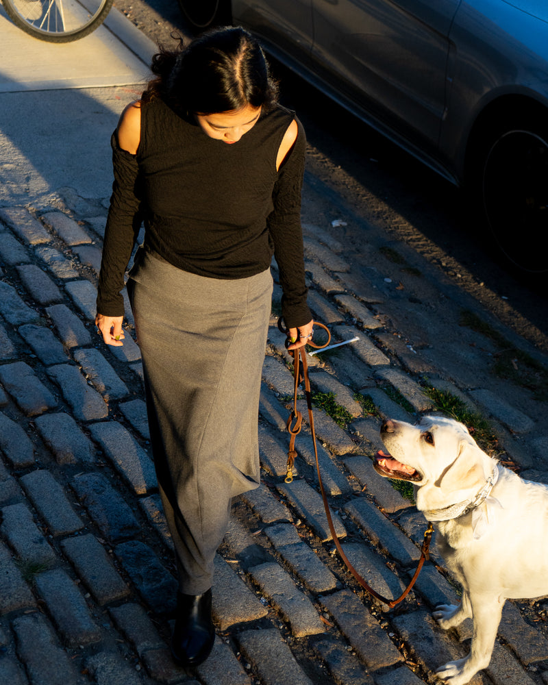 media.preview_image.alt