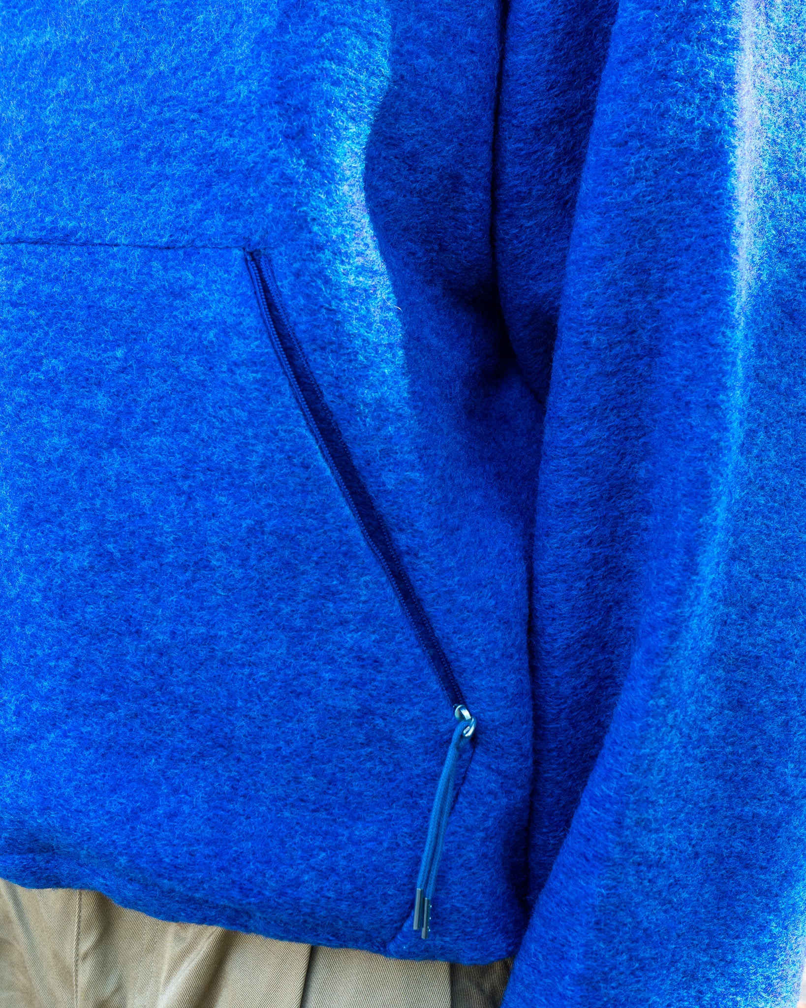 media.preview_image.alt