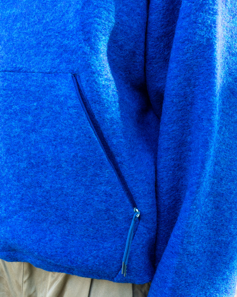 media.preview_image.alt