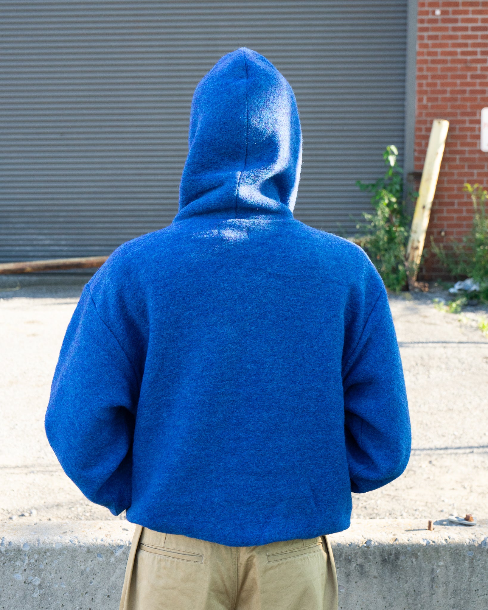 media.preview_image.alt