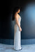 media.preview_image.alt