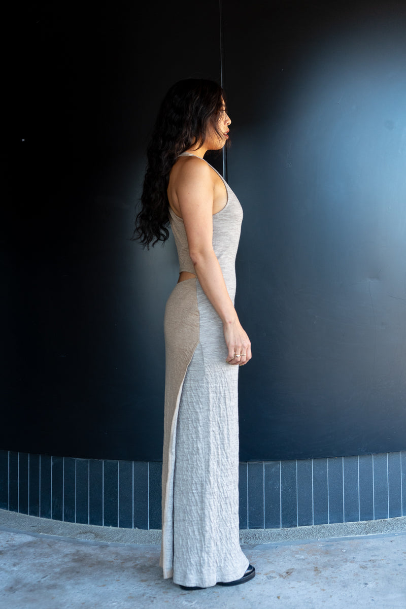 media.preview_image.alt