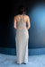 media.preview_image.alt
