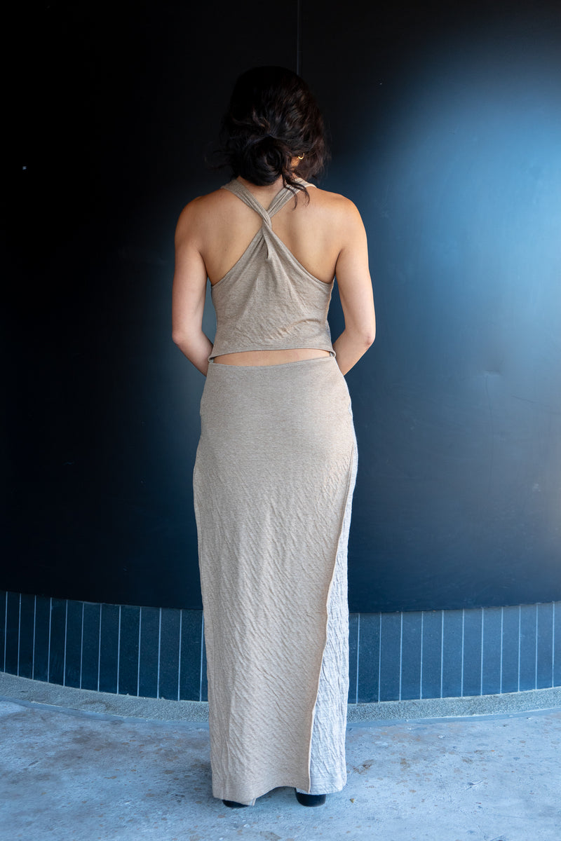 media.preview_image.alt