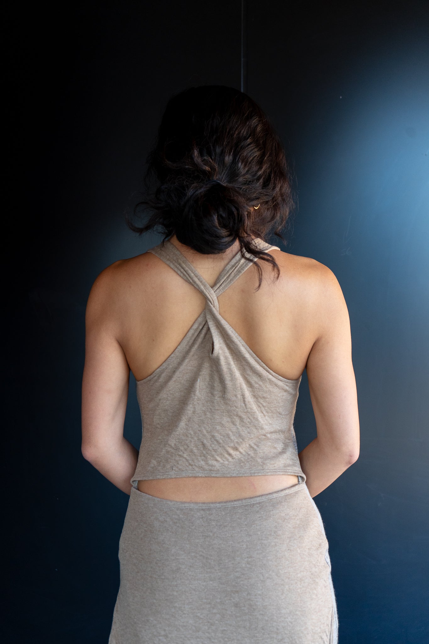 media.preview_image.alt