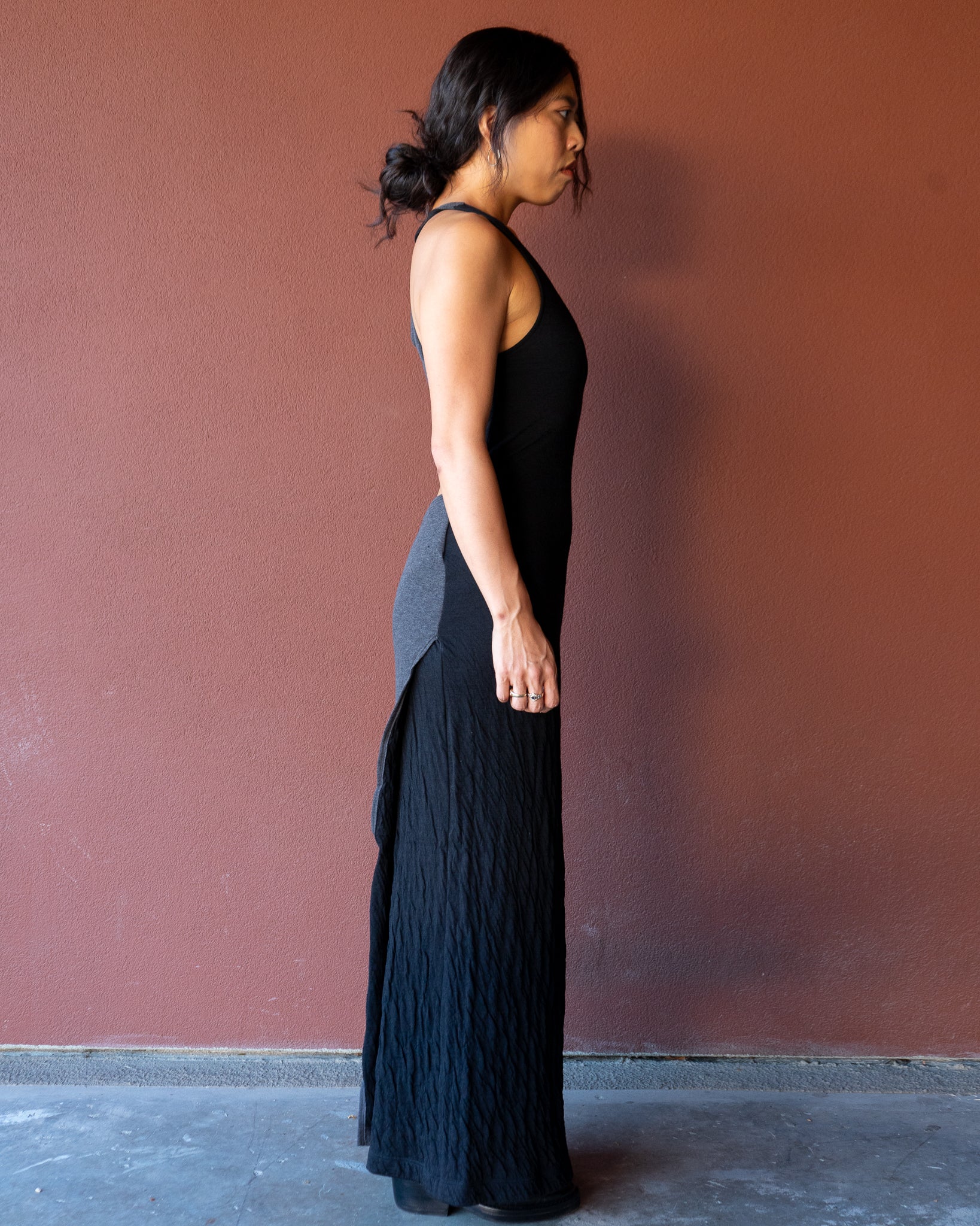 media.preview_image.alt