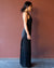 media.preview_image.alt