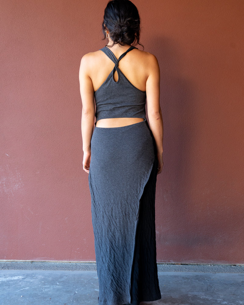 media.preview_image.alt