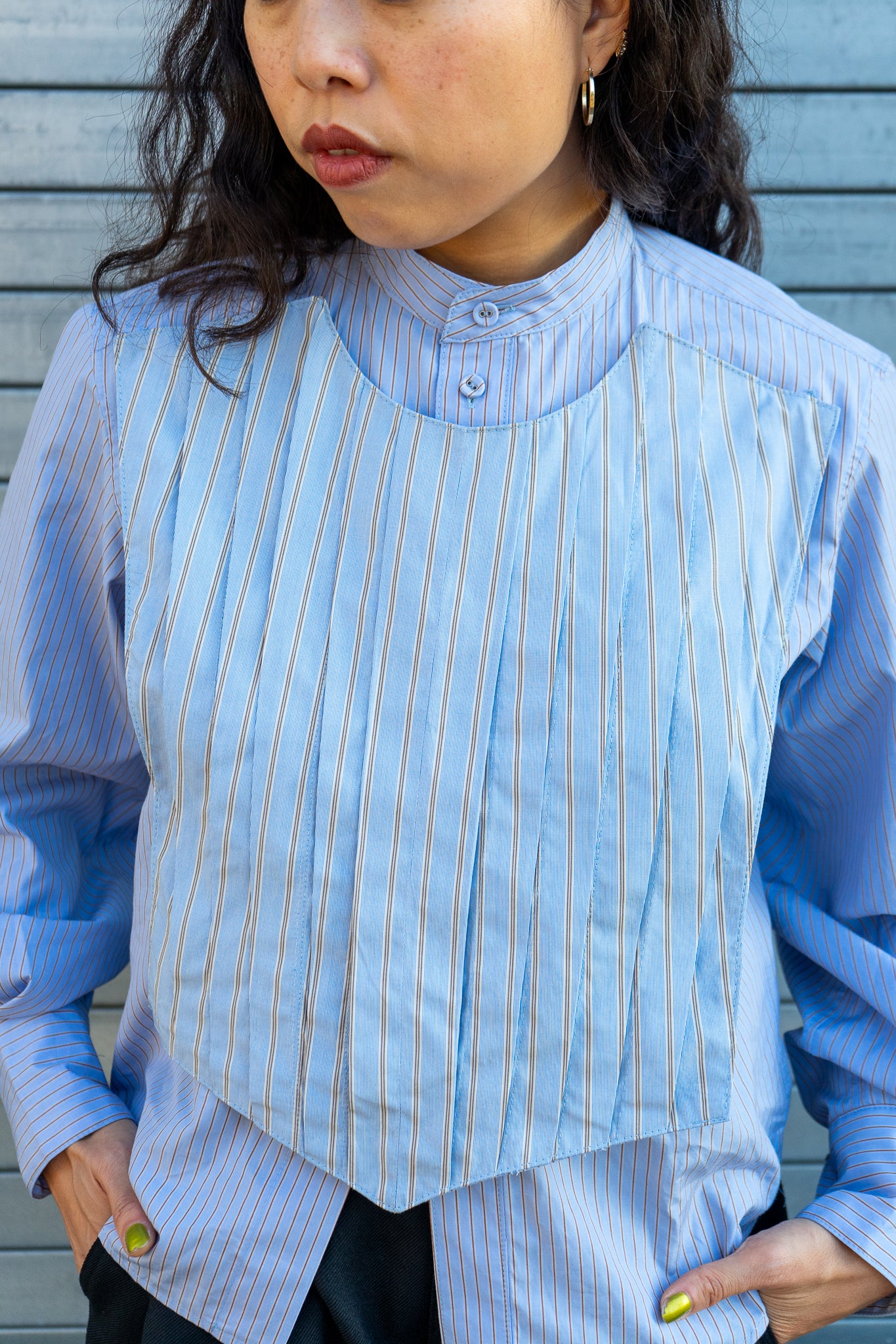 media.preview_image.alt