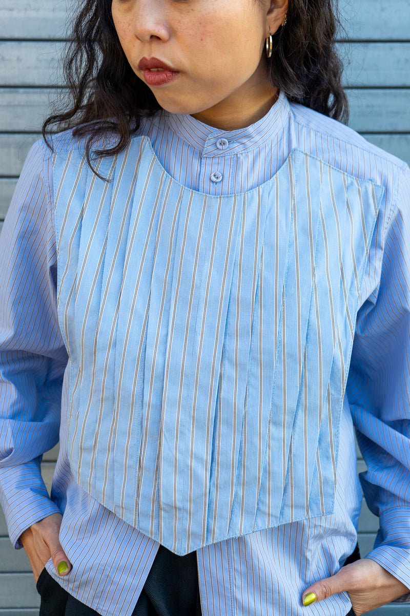 media.preview_image.alt