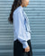 media.preview_image.alt