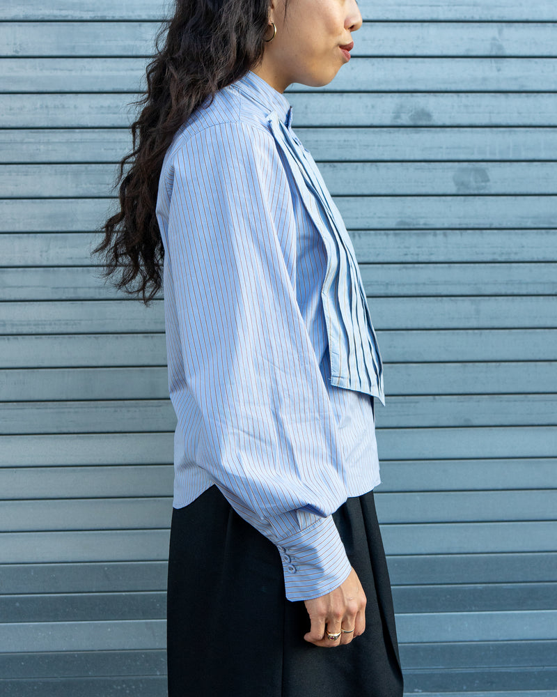 media.preview_image.alt