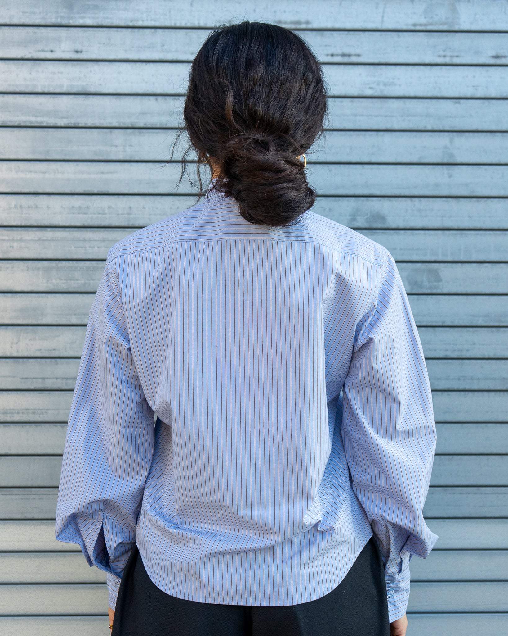 media.preview_image.alt