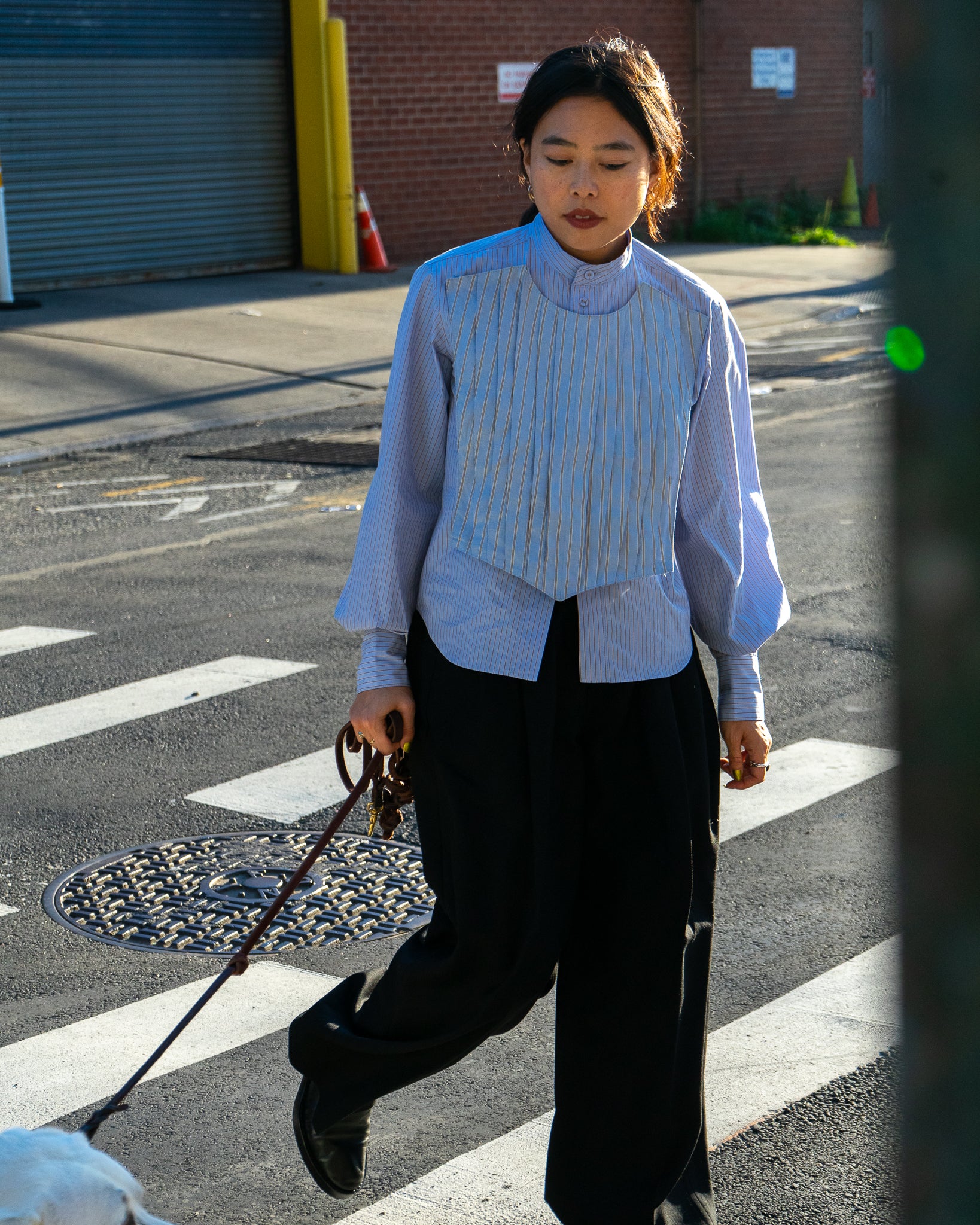 media.preview_image.alt