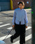 media.preview_image.alt