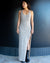 Jersey Dress - Beige