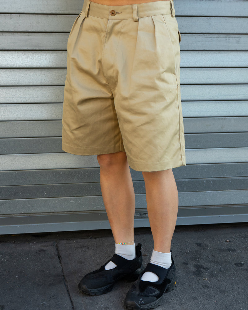 media.preview_image.alt