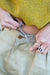 media.preview_image.alt
