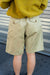 media.preview_image.alt