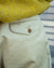 media.preview_image.alt