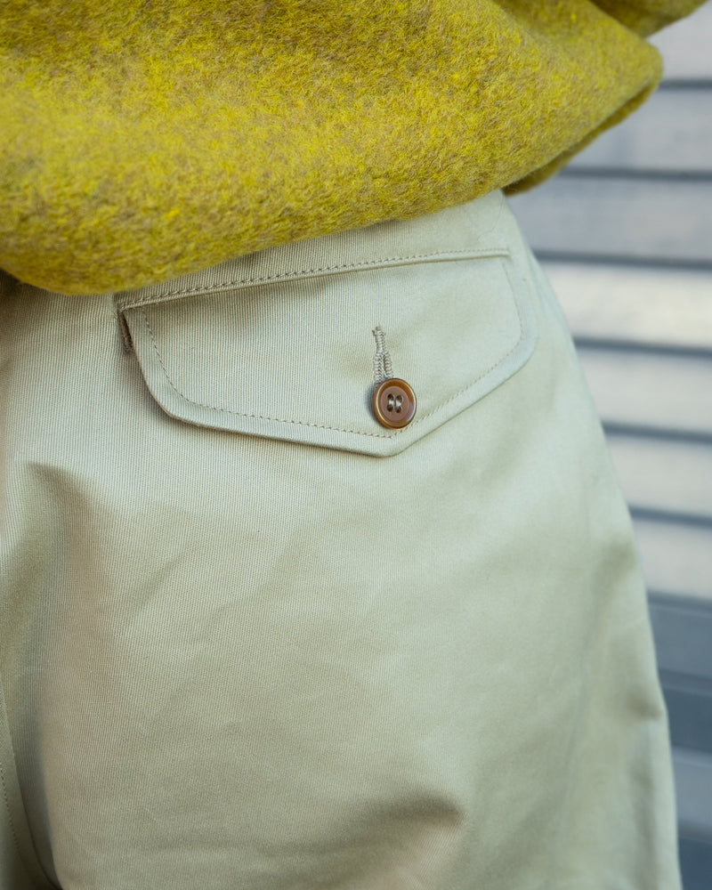 media.preview_image.alt