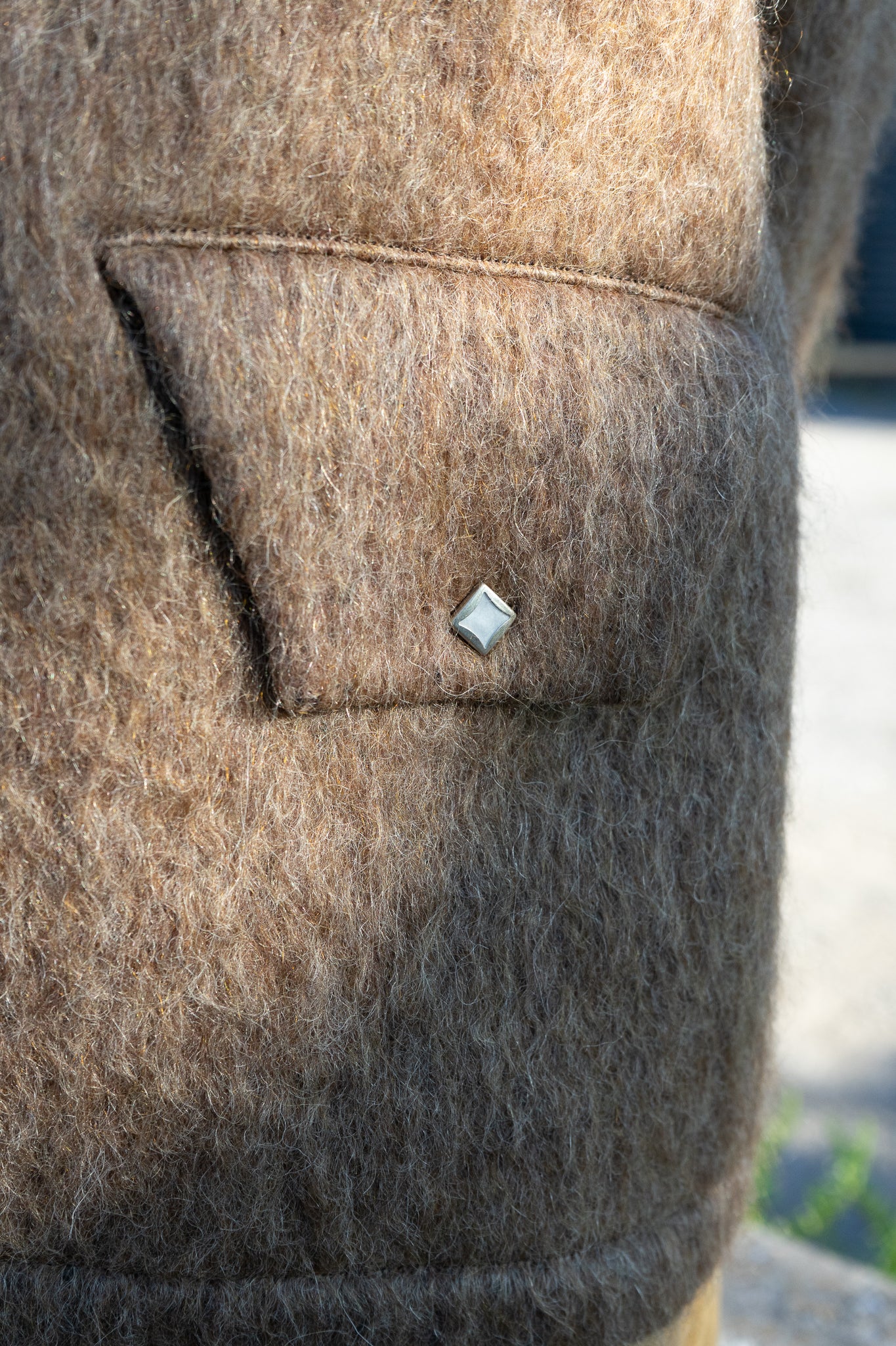 media.preview_image.alt