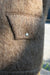 media.preview_image.alt