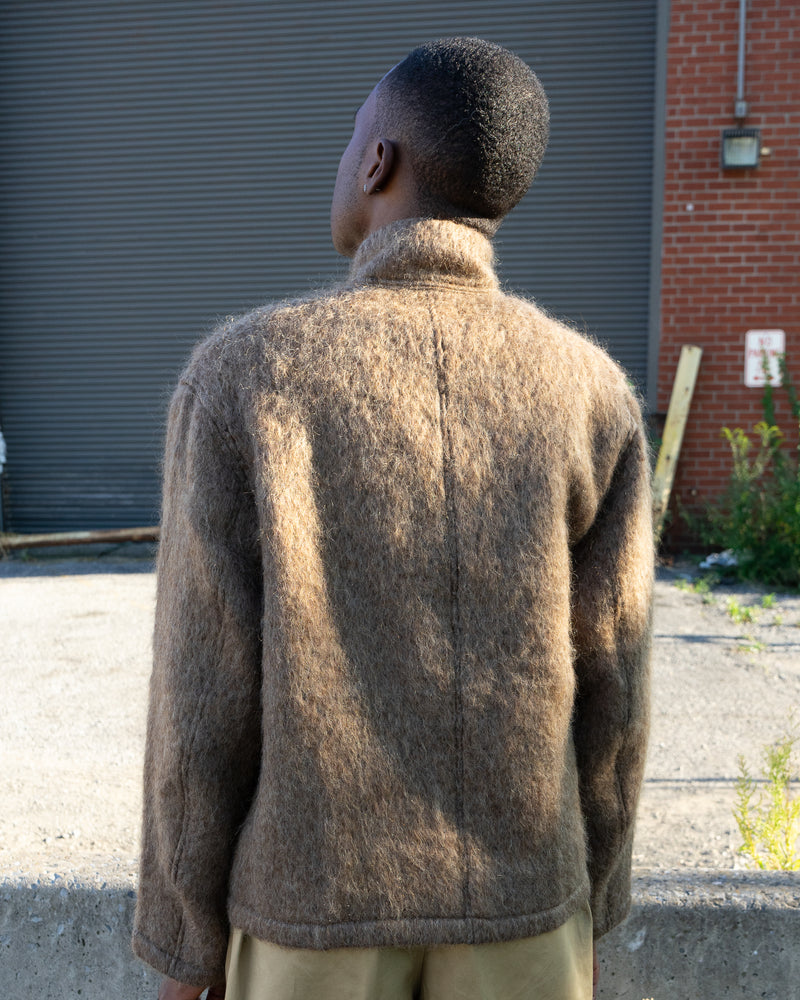 media.preview_image.alt