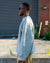 media.preview_image.alt