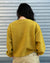 media.preview_image.alt
