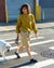 media.preview_image.alt