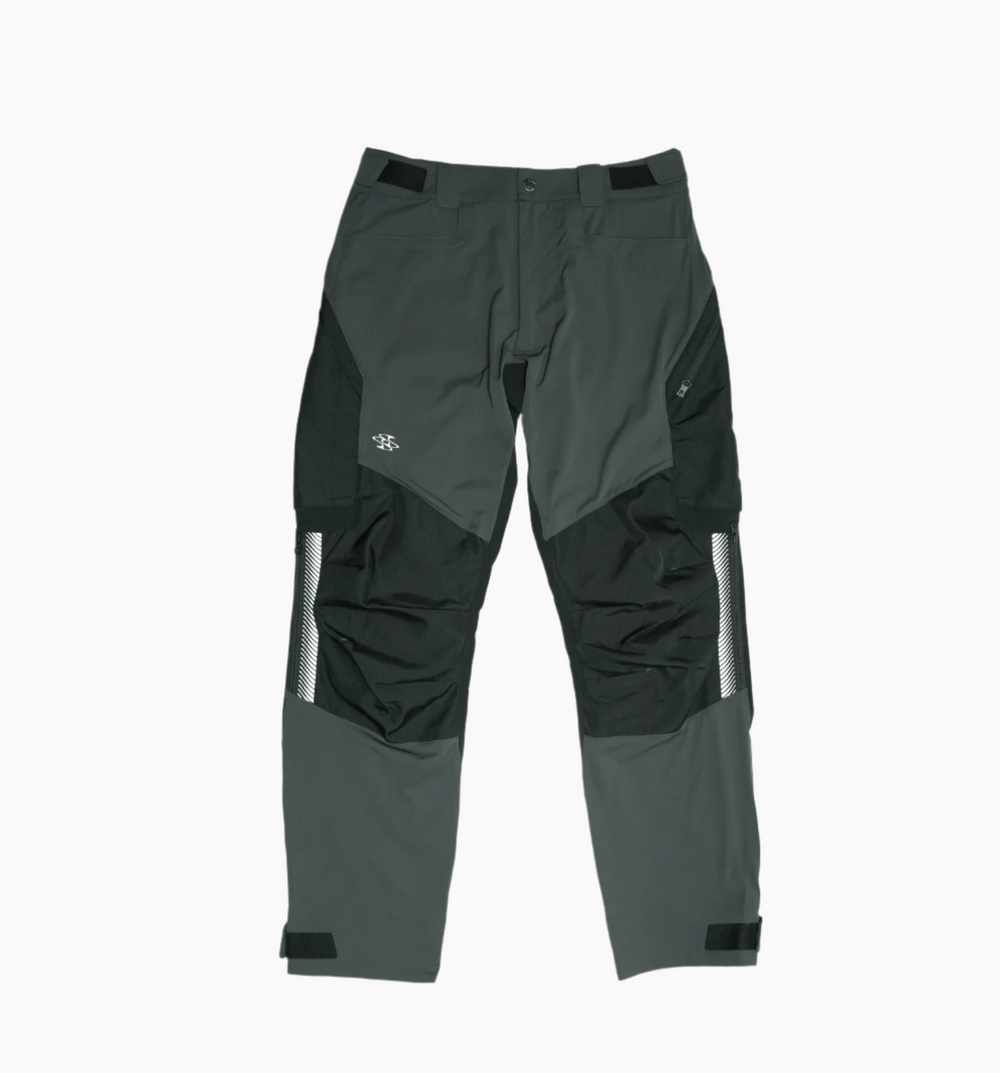 Ultralight 4.0 Pant - Khaki