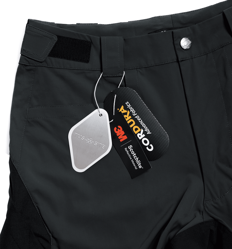 media.preview_image.alt