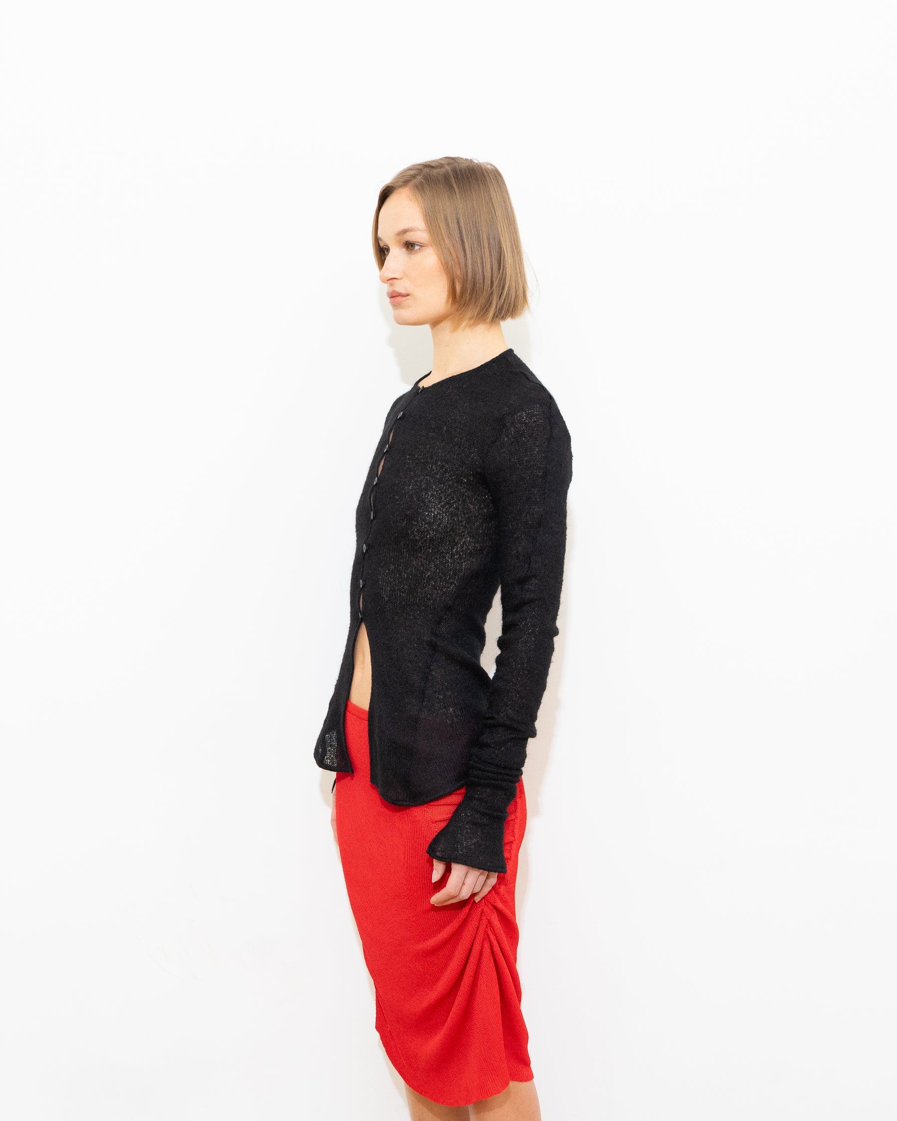 media.preview_image.alt