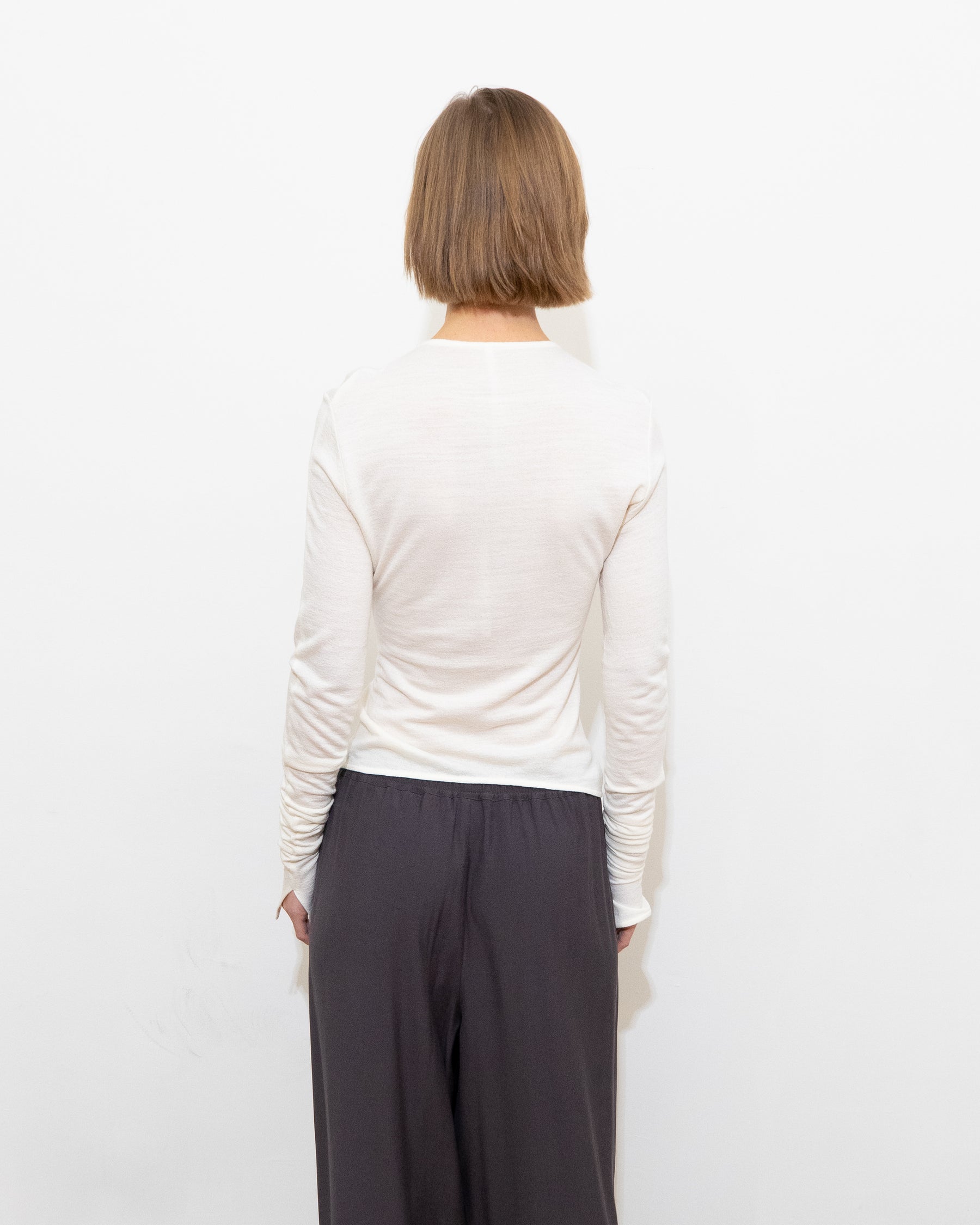 media.preview_image.alt