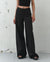 Chill Fit Pants - Black