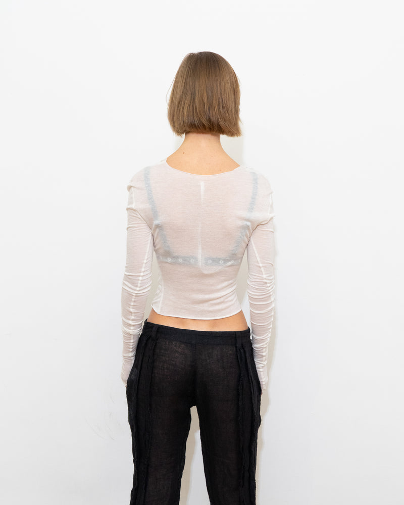 media.preview_image.alt