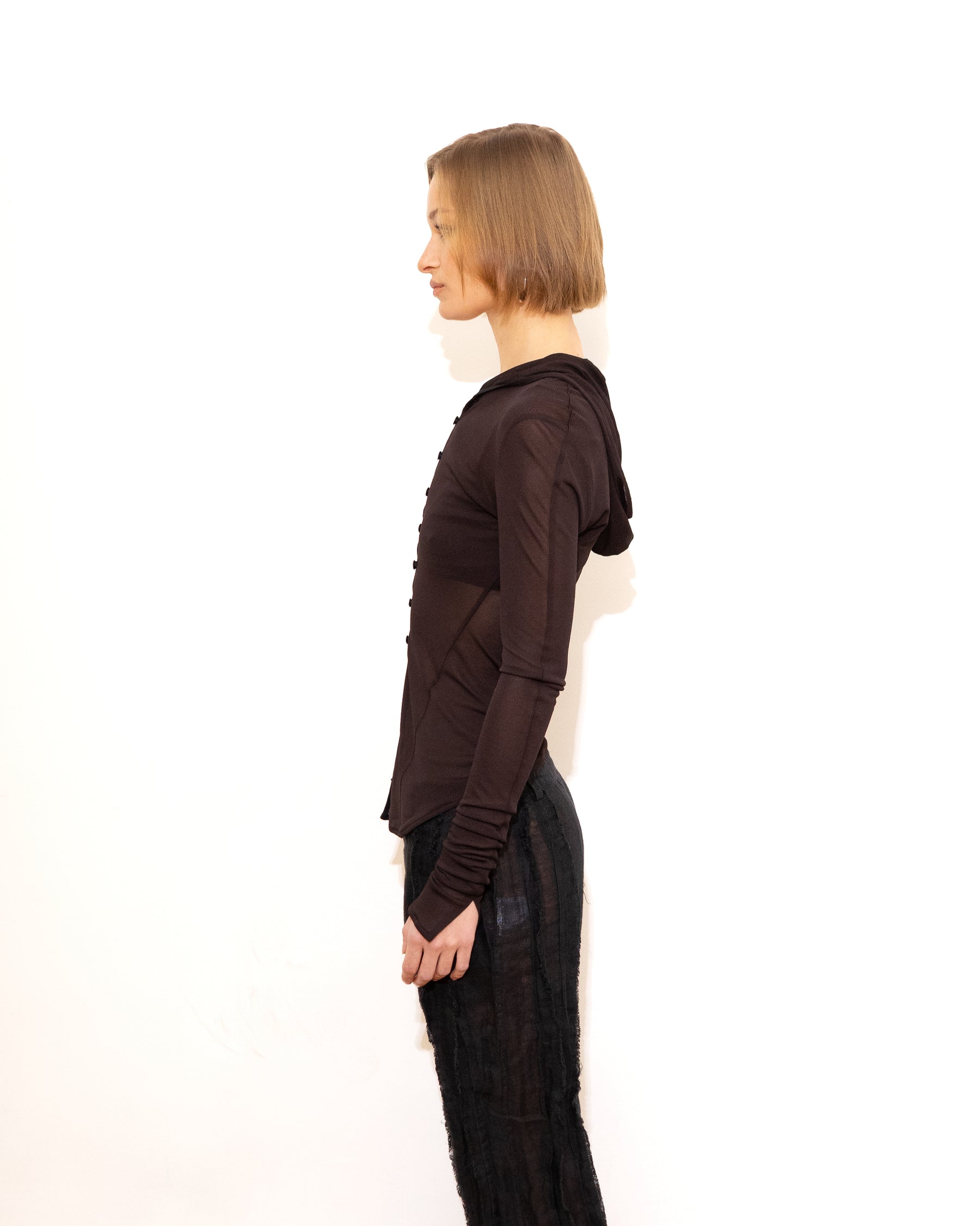 media.preview_image.alt