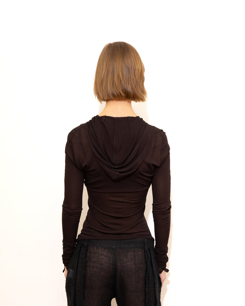 media.preview_image.alt