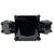 UV Ring - Black